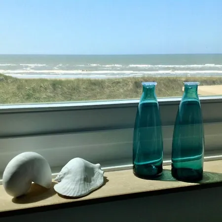 Zeepanorama *