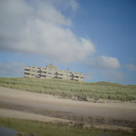 Zeepanorama
